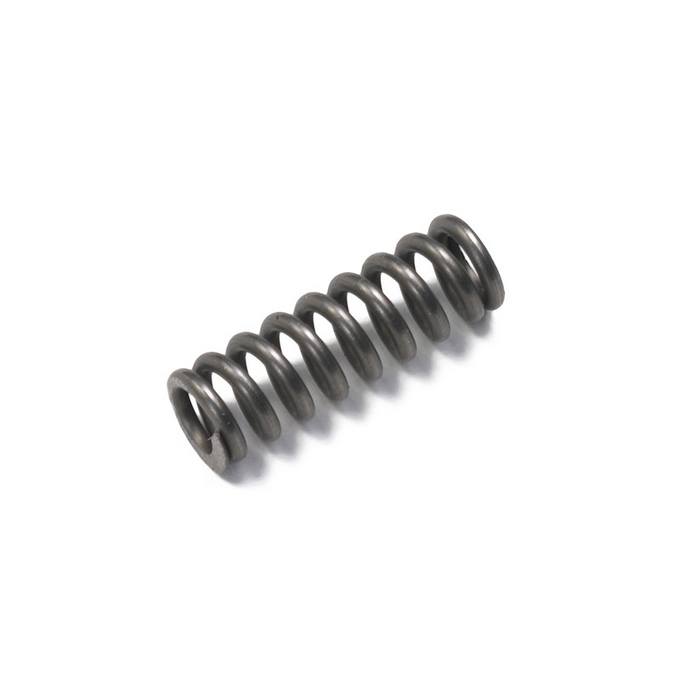 BMW Manual Trans Compression Spring (1.40) 23317511337